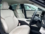 2023 Toyota Crown Crossover 4WD SUV for sale, Japanese used car export - photo 23 of 24 | GULJI TRADERS