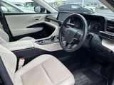 2023 Toyota Crown Crossover 4WD SUV for sale, Japanese used car export - photo 24 of 24 | GULJI TRADERS