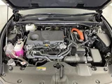 2023 Toyota Crown Crossover 4WD SUV for sale, Japanese used car export - photo 3 of 24 | GULJI TRADERS