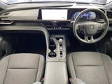 2023 Toyota Crown Crossover 4WD SUV for sale, Japanese used car export - photo 5 of 24 | GULJI TRADERS