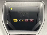 2023 Toyota Crown Crossover 4WD SUV for sale, Japanese used car export - photo 11 of 24 | GULJI TRADERS