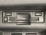 2023 Toyota Crown Crossover 4WD SUV for sale, Japanese used car export - photo 12 of 24 | GULJI TRADERS
