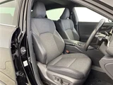 2023 Toyota Crown Crossover 4WD SUV for sale, Japanese used car export - photo 16 of 24 | GULJI TRADERS