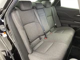 2023 Toyota Crown Crossover 4WD SUV for sale, Japanese used car export - photo 17 of 24 | GULJI TRADERS