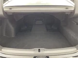 2023 Toyota Crown Crossover 4WD SUV for sale, Japanese used car export - photo 18 of 24 | GULJI TRADERS