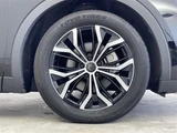 2023 Toyota Crown Crossover 4WD SUV for sale, Japanese used car export - photo 19 of 24 | GULJI TRADERS