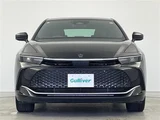 2023 Toyota Crown Crossover 4WD SUV for sale, Japanese used car export - photo 20 of 24 | GULJI TRADERS