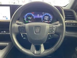 2023 Toyota Crown Crossover 4WD SUV for sale, Japanese used car export - photo 24 of 24 | GULJI TRADERS