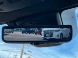 2023 Toyota Crown Crossover 4WD SUV for sale, Japanese used car export - photo 8 of 24 | GULJI TRADERS
