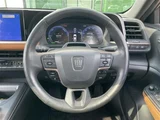 2023 Toyota Crown Crossover 4WD SUV for sale, Japanese used car export - photo 11 of 24 | GULJI TRADERS