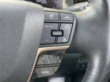 2023 Toyota Crown Crossover 4WD SUV for sale, Japanese used car export - photo 12 of 24 | GULJI TRADERS