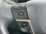 2023 Toyota Crown Crossover 4WD SUV for sale, Japanese used car export - photo 13 of 24 | GULJI TRADERS