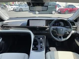 2023 Toyota Crown Crossover 4WD SUV for sale, Japanese used car export - photo 5 of 24 | GULJI TRADERS