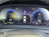 2023 Toyota Crown Crossover 4WD SUV for sale, Japanese used car export - photo 6 of 24 | GULJI TRADERS