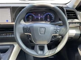 2023 Toyota Crown Crossover 4WD SUV for sale, Japanese used car export - photo 7 of 24 | GULJI TRADERS