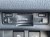 2023 Toyota Crown Crossover 4WD SUV for sale, Japanese used car export - photo 12 of 24 | GULJI TRADERS