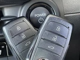 2023 Toyota Crown Crossover 4WD SUV for sale, Japanese used car export - photo 15 of 24 | GULJI TRADERS