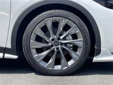 2023 Toyota Crown Crossover 4WD SUV for sale, Japanese used car export - photo 16 of 24 | GULJI TRADERS