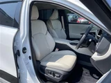 2023 Toyota Crown Crossover 4WD SUV for sale, Japanese used car export - photo 17 of 24 | GULJI TRADERS