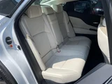 2023 Toyota Crown Crossover 4WD SUV for sale, Japanese used car export - photo 18 of 24 | GULJI TRADERS
