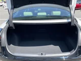 2023 Toyota Crown Crossover 4WD SUV for sale, Japanese used car export - photo 19 of 24 | GULJI TRADERS