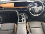 2023 Toyota Crown Crossover 4WD SUV for sale, Japanese used car export - photo 3 of 24 | GULJI TRADERS