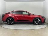 2023 Toyota Crown Crossover 4WD SUV for sale, Japanese used car export - photo 10 of 24 | GULJI TRADERS