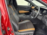 2023 Toyota Crown Crossover 4WD SUV for sale, Japanese used car export - photo 11 of 24 | GULJI TRADERS