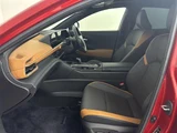 2023 Toyota Crown Crossover 4WD SUV for sale, Japanese used car export - photo 12 of 24 | GULJI TRADERS