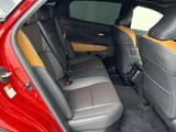 2023 Toyota Crown Crossover 4WD SUV for sale, Japanese used car export - photo 13 of 24 | GULJI TRADERS