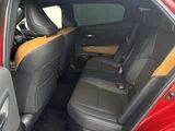 2023 Toyota Crown Crossover 4WD SUV for sale, Japanese used car export - photo 14 of 24 | GULJI TRADERS
