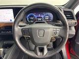 2023 Toyota Crown Crossover 4WD SUV for sale, Japanese used car export - photo 17 of 24 | GULJI TRADERS