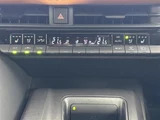 2023 Toyota Crown Crossover 4WD SUV for sale, Japanese used car export - photo 23 of 24 | GULJI TRADERS