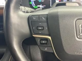 2023 Toyota Crown Crossover 4WD SUV for sale, Japanese used car export - photo 24 of 24 | GULJI TRADERS