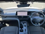 2023 Toyota Crown Crossover G 4WD SUV for sale, Japanese used car export - photo 3 of 24 | GULJI TRADERS