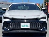 2023 Toyota Crown Crossover G 4WD SUV for sale, Japanese used car export - photo 5 of 24 | GULJI TRADERS