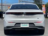 2023 Toyota Crown Crossover G 4WD SUV for sale, Japanese used car export - photo 6 of 24 | GULJI TRADERS