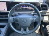 2023 Toyota Crown Crossover G 4WD SUV for sale, Japanese used car export - photo 11 of 24 | GULJI TRADERS