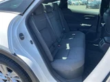 2023 Toyota Crown Crossover G 4WD SUV for sale, Japanese used car export - photo 13 of 24 | GULJI TRADERS