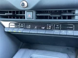 2023 Toyota Crown Crossover G 4WD SUV for sale, Japanese used car export - photo 21 of 24 | GULJI TRADERS