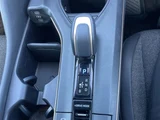 2023 Toyota Crown Crossover G 4WD SUV for sale, Japanese used car export - photo 22 of 24 | GULJI TRADERS