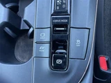 2023 Toyota Crown Crossover G 4WD SUV for sale, Japanese used car export - photo 23 of 24 | GULJI TRADERS