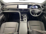 2023 Toyota Crown Crossover 4WD SUV for sale, Japanese used car export - photo 3 of 24 | GULJI TRADERS