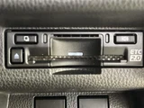 2023 Toyota Crown Crossover 4WD SUV for sale, Japanese used car export - photo 11 of 24 | GULJI TRADERS