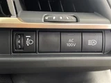 2023 Toyota Crown Crossover 4WD SUV for sale, Japanese used car export - photo 13 of 24 | GULJI TRADERS