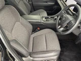 2023 Toyota Crown Crossover 4WD SUV for sale, Japanese used car export - photo 17 of 24 | GULJI TRADERS