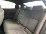2023 Toyota Crown Crossover 4WD SUV for sale, Japanese used car export - photo 18 of 24 | GULJI TRADERS