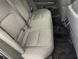 2023 Toyota Crown Crossover 4WD SUV for sale, Japanese used car export - photo 19 of 24 | GULJI TRADERS