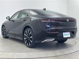 2023 Toyota Crown Crossover 4WD SUV for sale, Japanese used car export - photo 2 of 24 | GULJI TRADERS