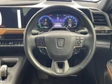 2023 Toyota Crown Crossover 4WD SUV for sale, Japanese used car export - photo 3 of 24 | GULJI TRADERS